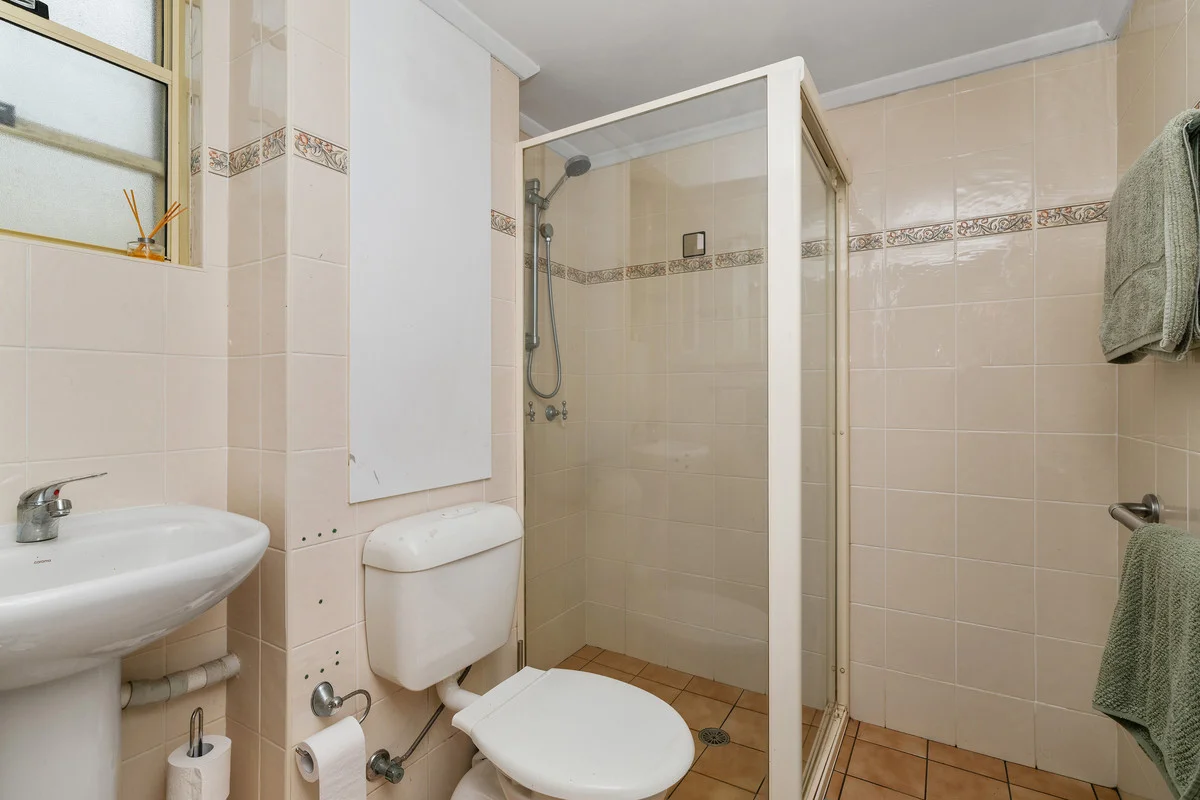 Additional image 9 of 1/27A Dickinson Street, Charlestown NSW 2290