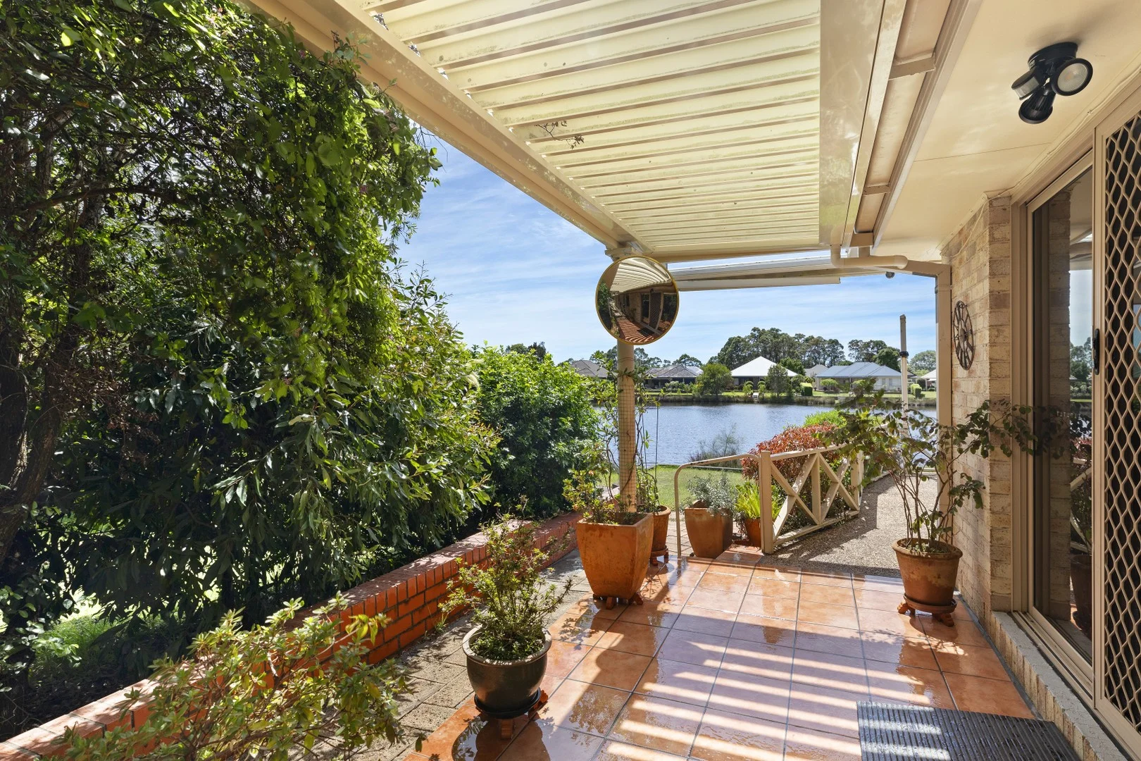 59 Admiralty Avenue, Tea Gardens NSW 2324