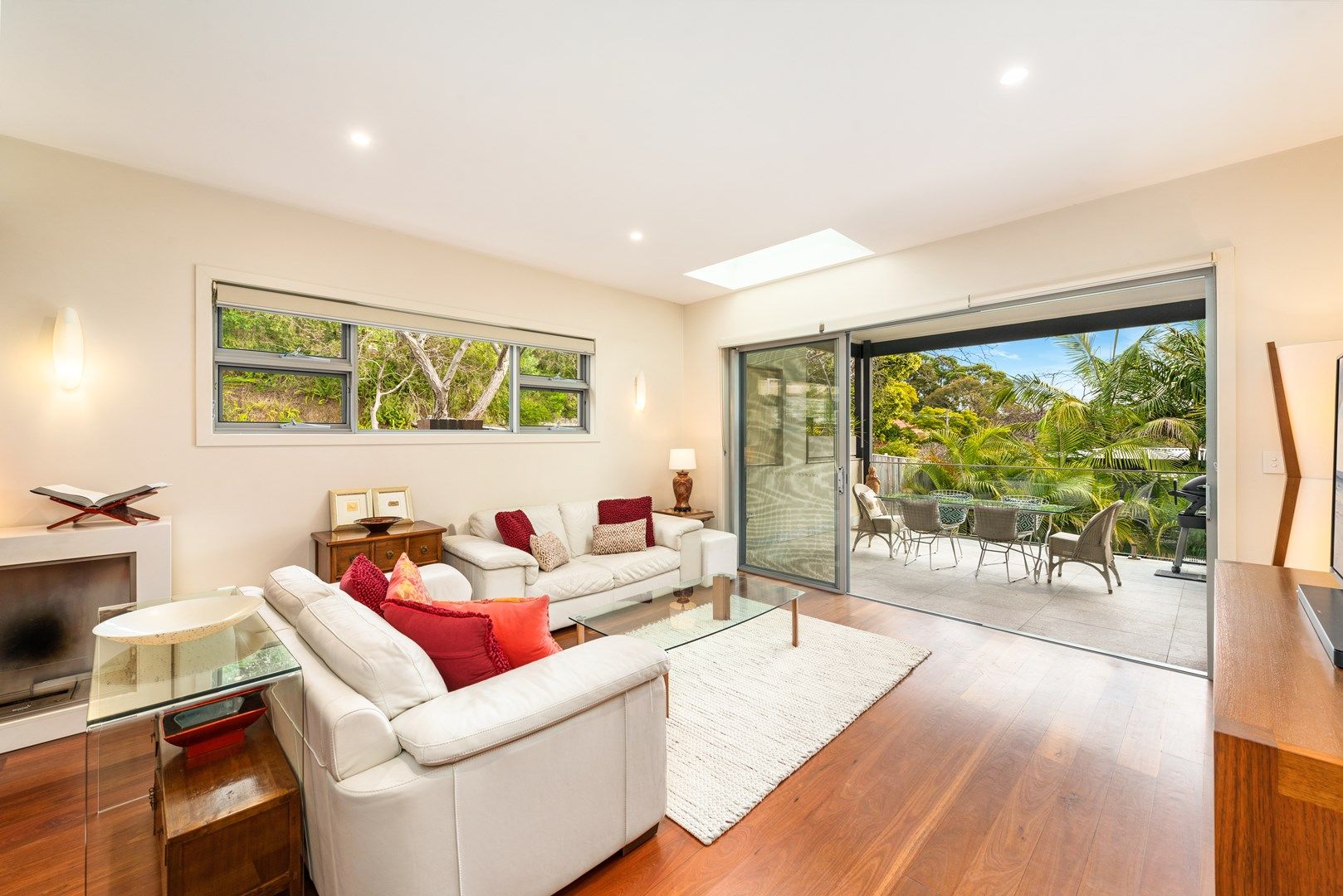 2 North Avenue, Cammeray NSW 2062, Image 1