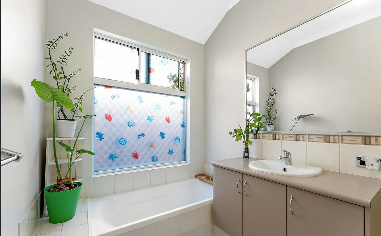 Additional image 5 of 9a Humphry St, St James WA 6102