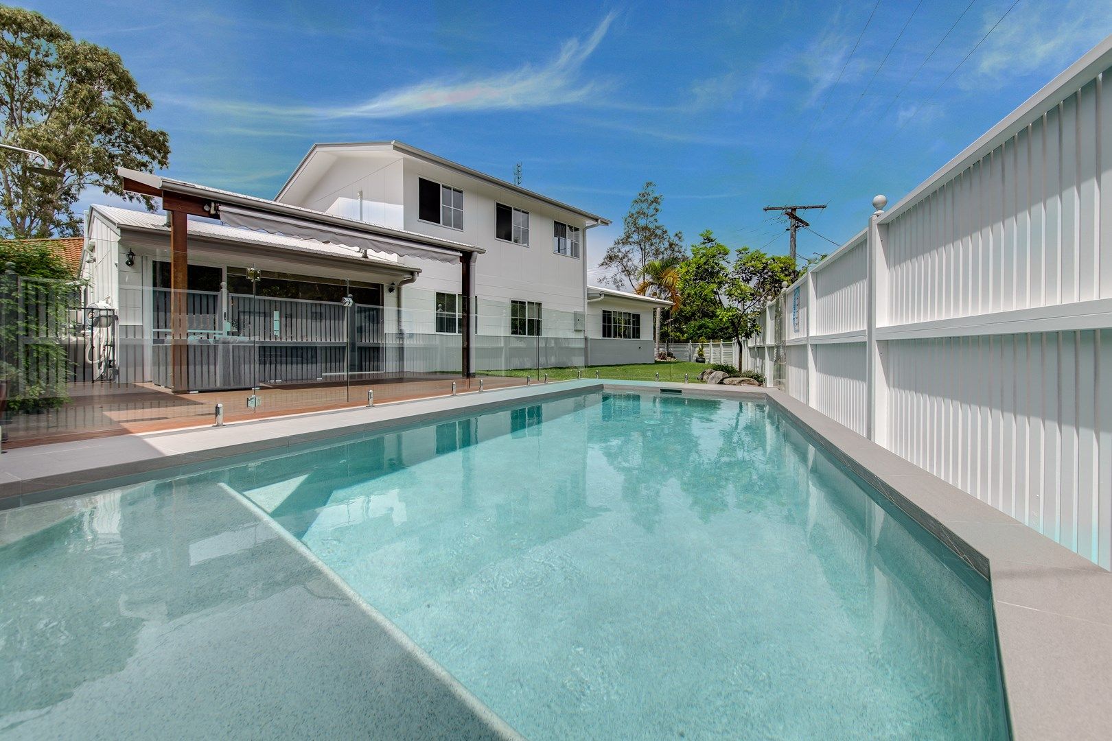 28 Daytona Avenue, Coolum Beach QLD 4573, Image 0