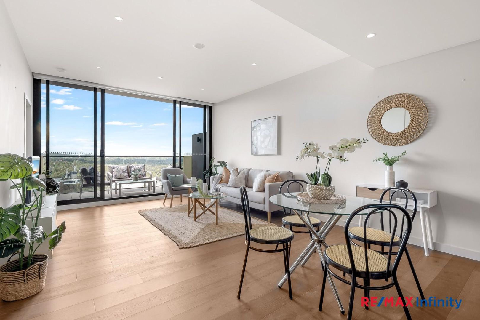 2301/120 Herring Road, Macquarie Park NSW 2113, Image 1