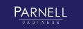 Parnell Partners Estate Agents 's logo
