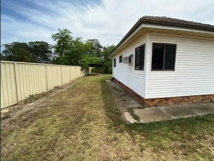 Additional image 8 of 105 King Street, Rossmore NSW 2557