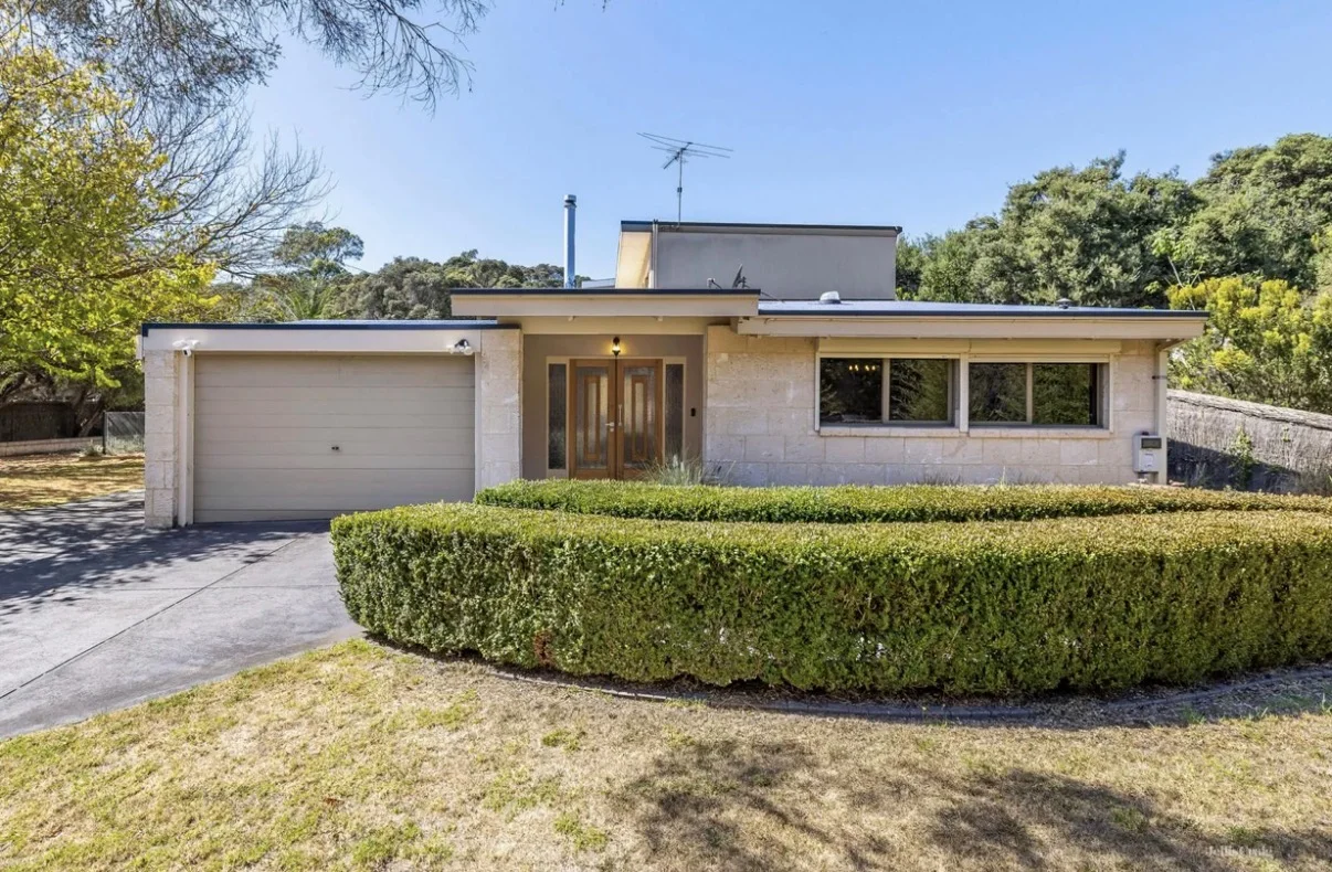 Additional image 2 of 35-37 Minnimurra Road, Rye VIC 3941