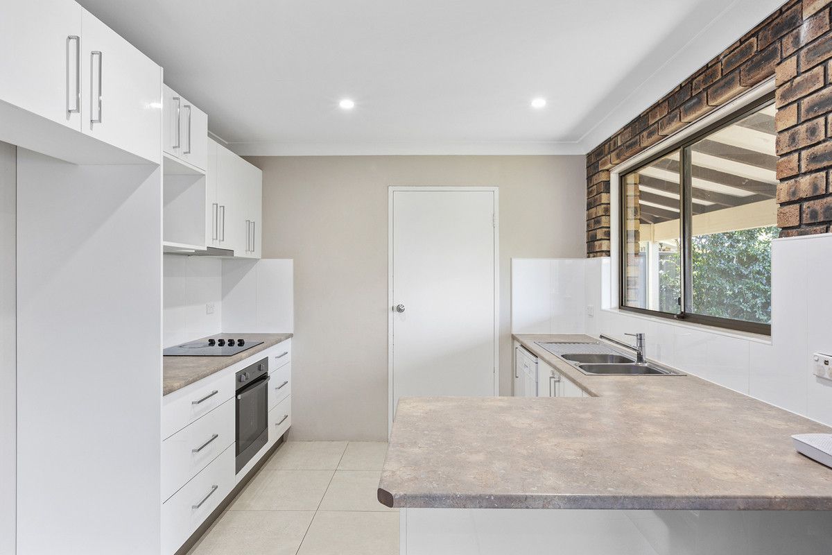 29 Booker Road, Hawkesbury Heights NSW 2777 House For Rent Domain