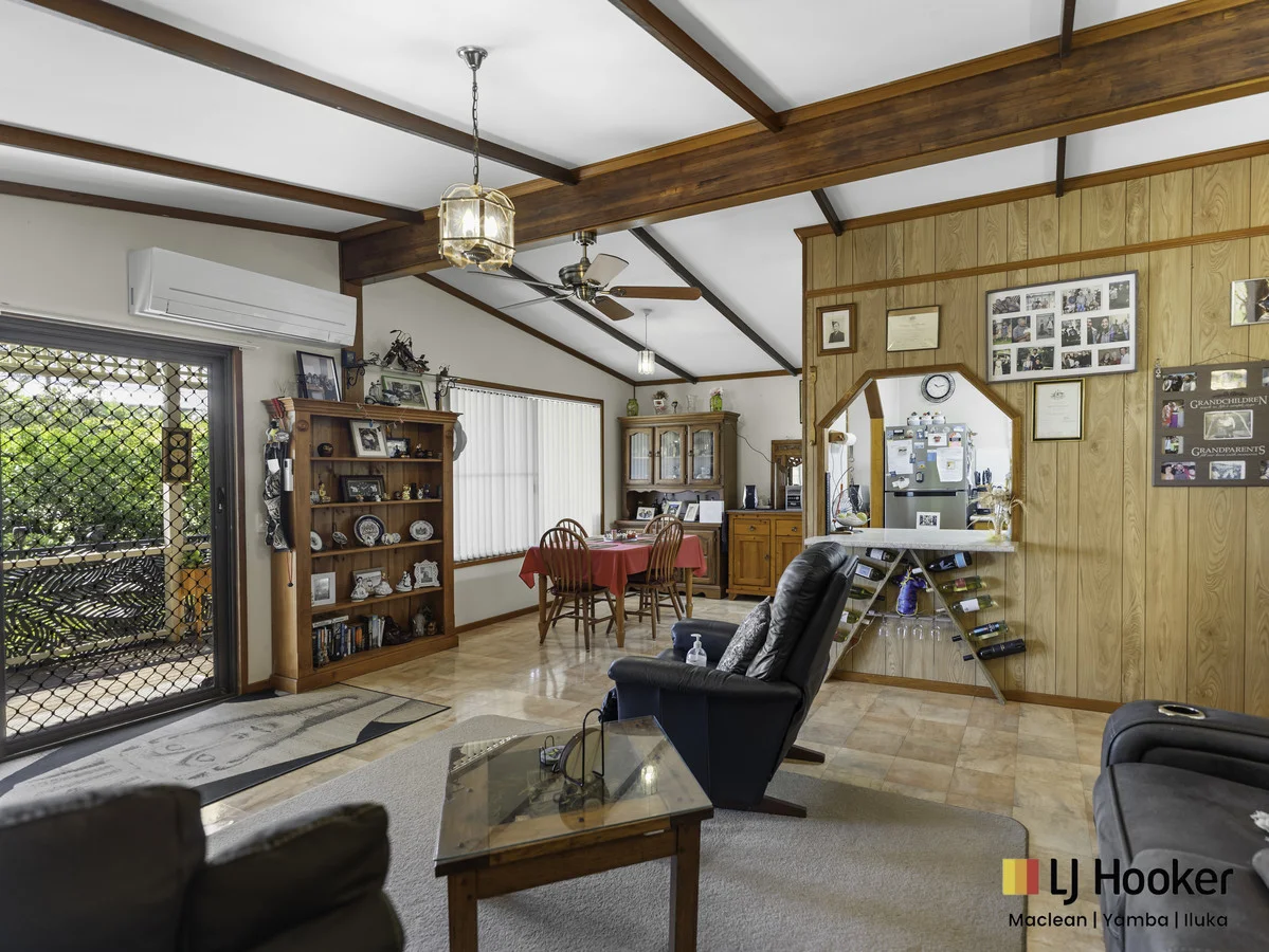 Additional image 10 of 12 Angourie Street, Iluka NSW 2466