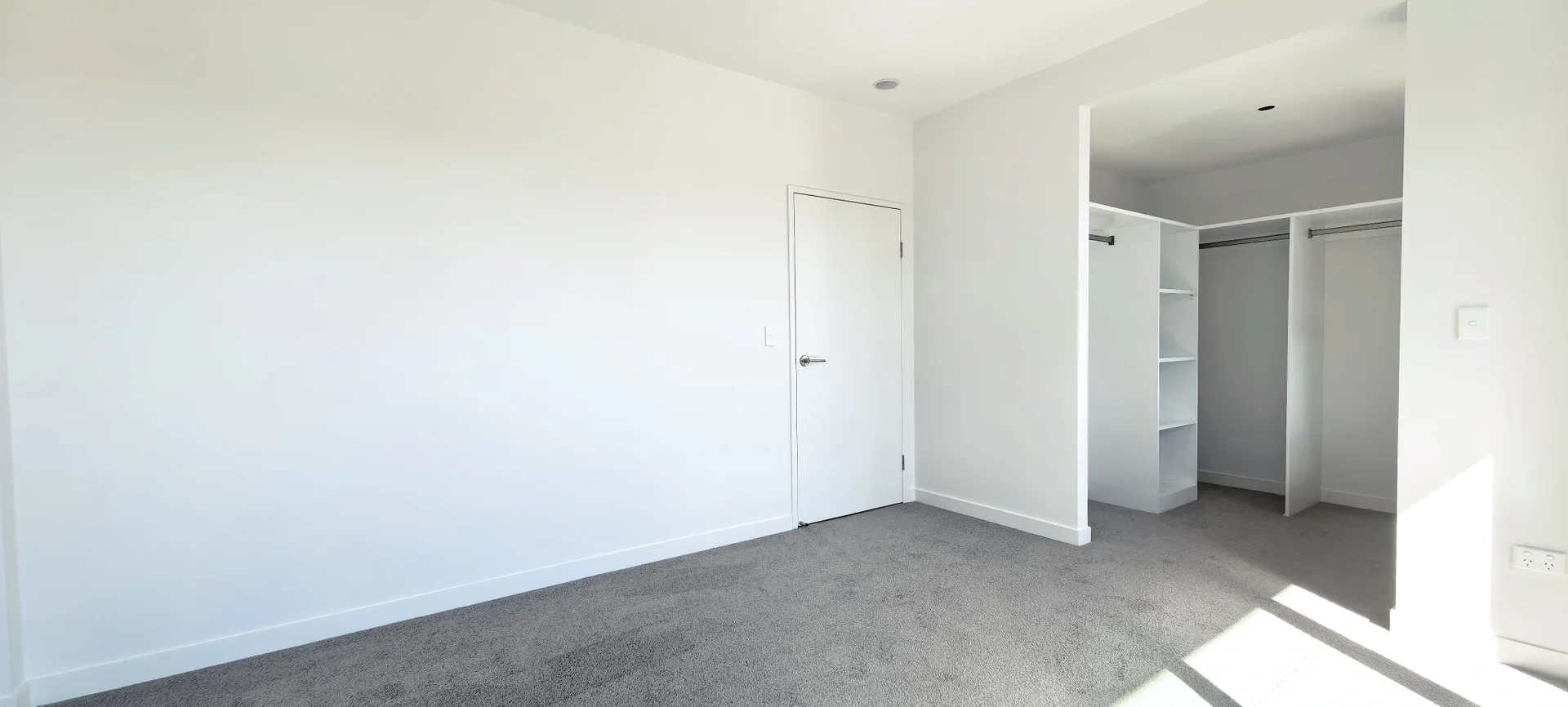 Additional image 12 of 71 Aries Way, Box Hill NSW 2765