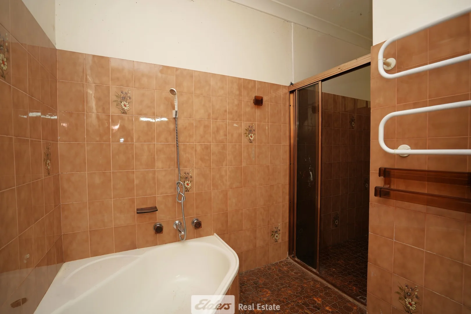 Additional image 6 of 189 Myall Park Road, Yenda NSW 2681