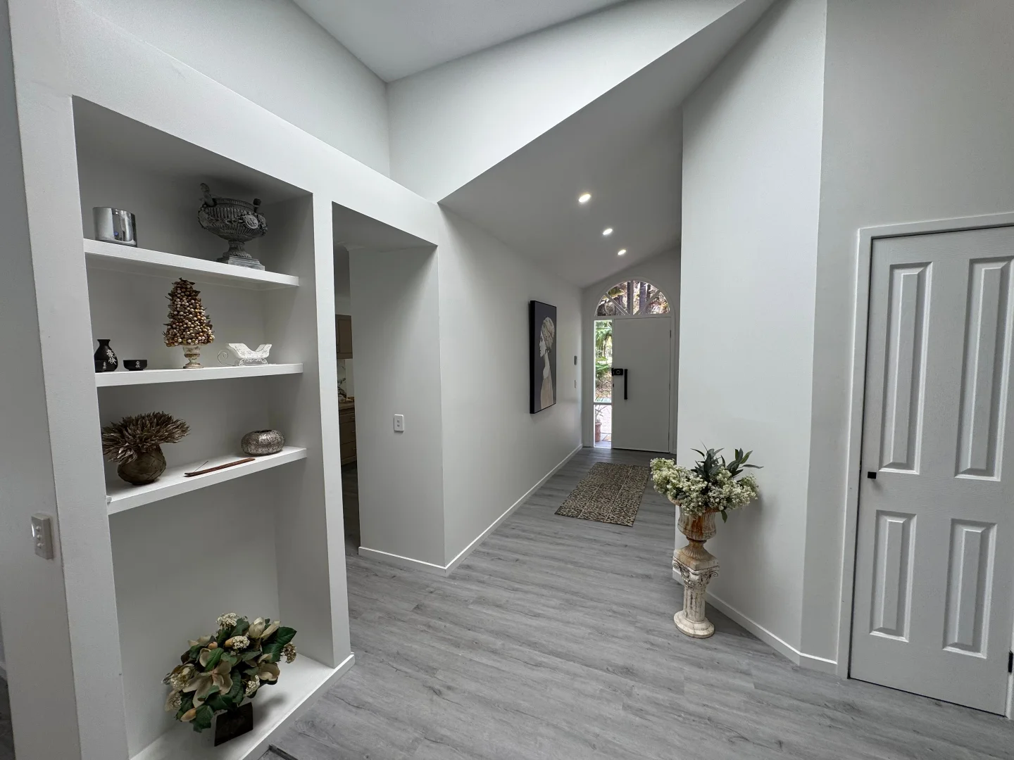 Additional image 21 of 71 Scribner Avenue, Forestdale QLD 4118