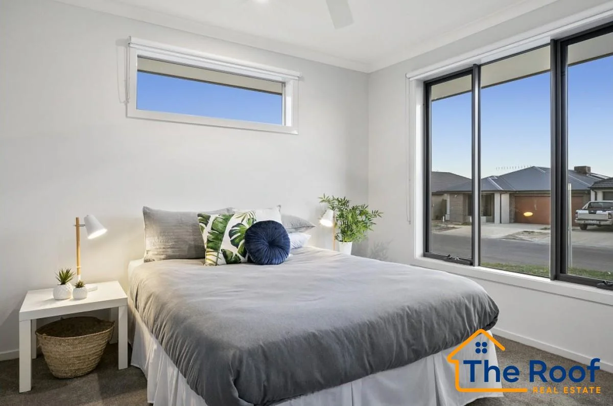 Additional image 16 of 36 Snedden Street, Armstrong Creek VIC 3217