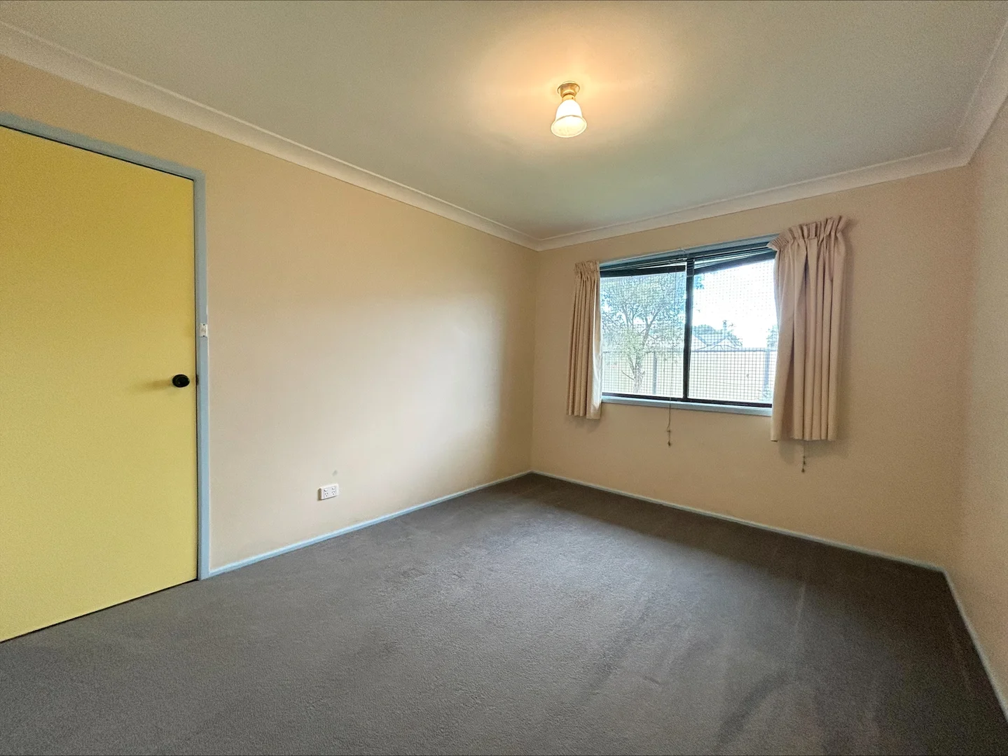 Additional image 4 of 3/63 Dean Street, Casino NSW 2470