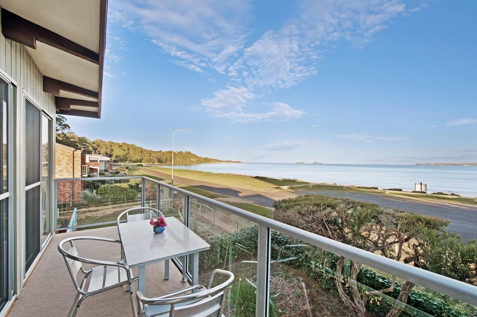 4 Bay Road, Long Beach NSW 2536, Image 0