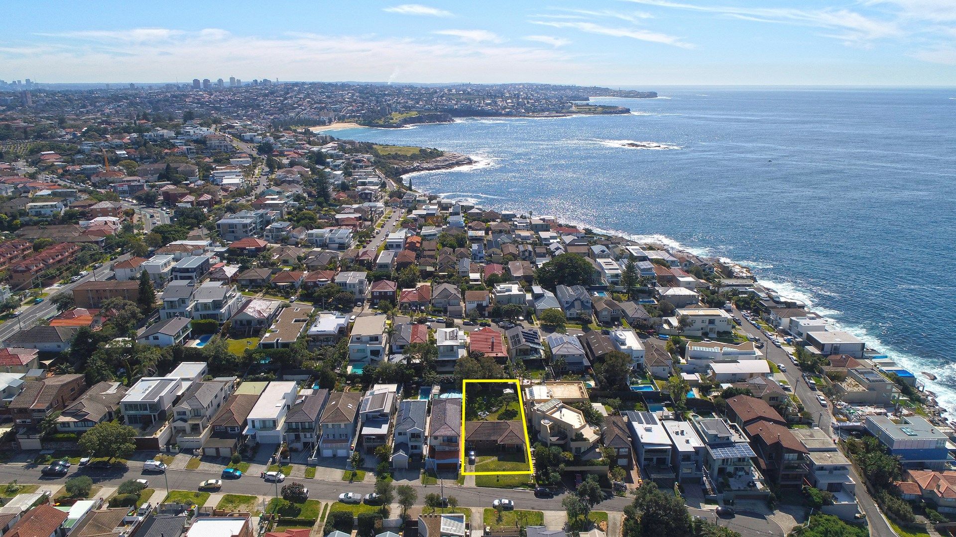 26 Liguria Street, South Coogee NSW 2034, Image 0