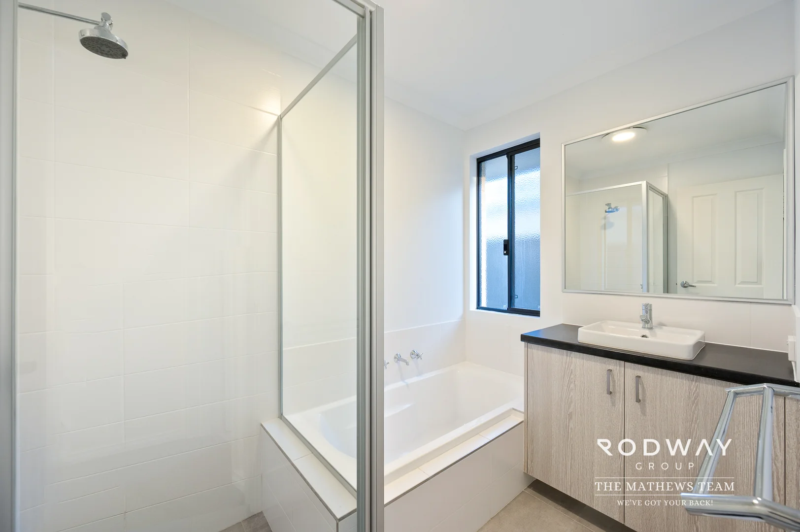 Additional image 28 of 61 Setosa Loop, Byford WA 6122