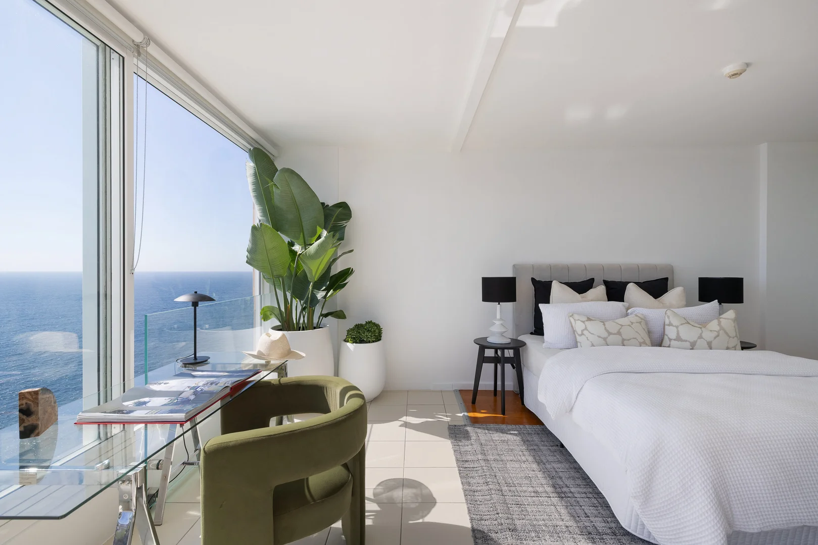 Additional image 15 of 57/33 Kimberley Street, Vaucluse NSW 2030