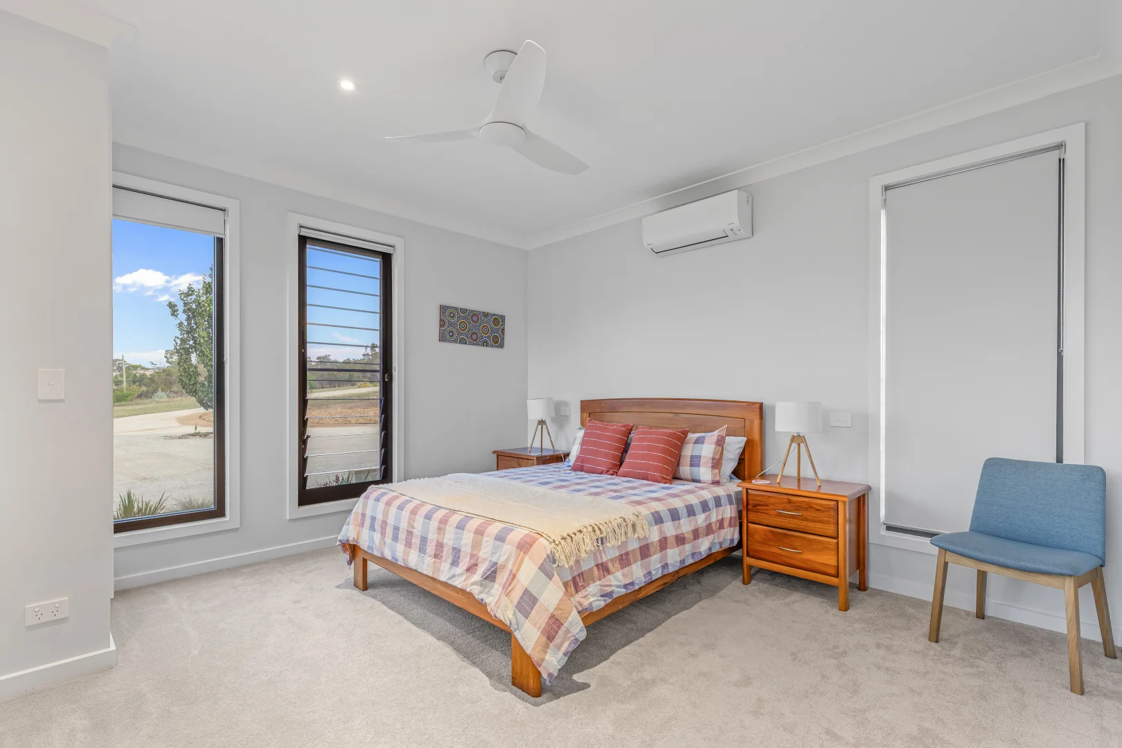 Additional image 24 of 1756 Mutton Falls Road, O'Connell NSW 2795