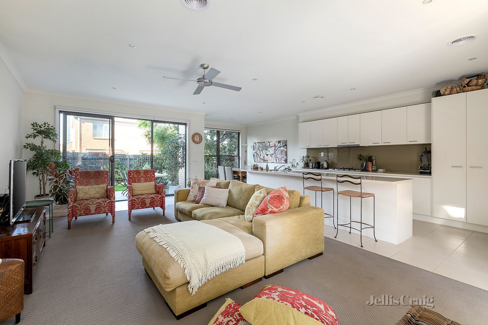 8A Clonmult Avenue, Highett VIC 3190, Image 2