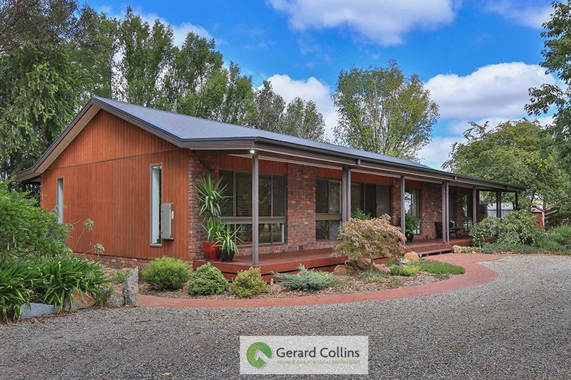 415 Bennetts Road, Cora Lynn VIC 3814, Image 0