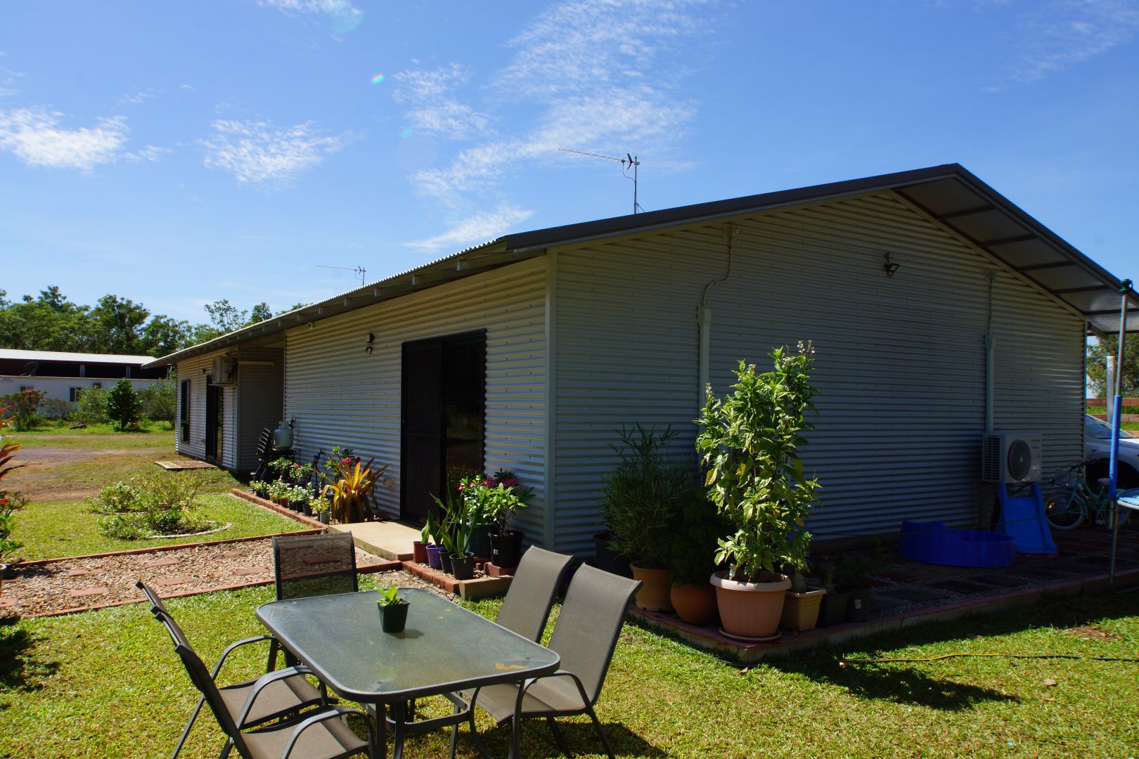 14 Gallacher Road, Girraween NT 0836, Image 1