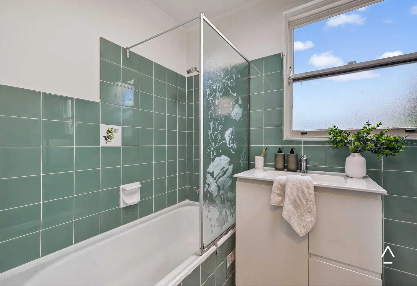 Additional image 7 of 5/8-10 Floss Street, Hurlstone Park NSW 2193