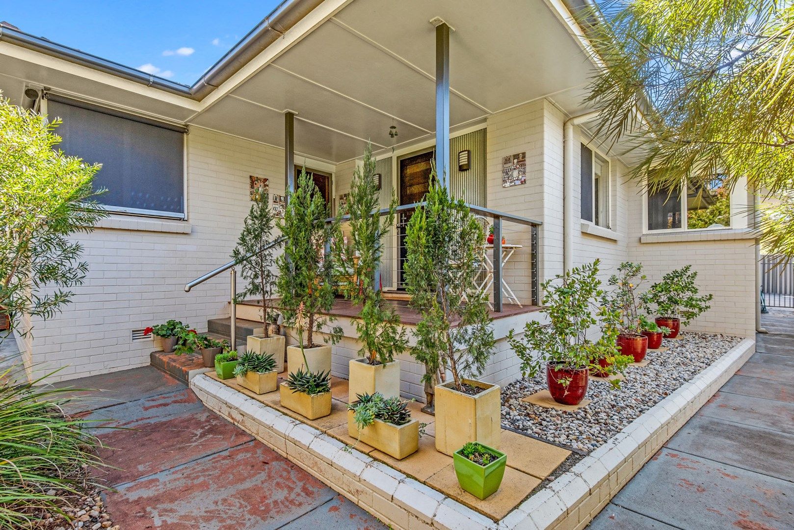 137 Campbell Street, Toowoomba City QLD 4350, Image 0