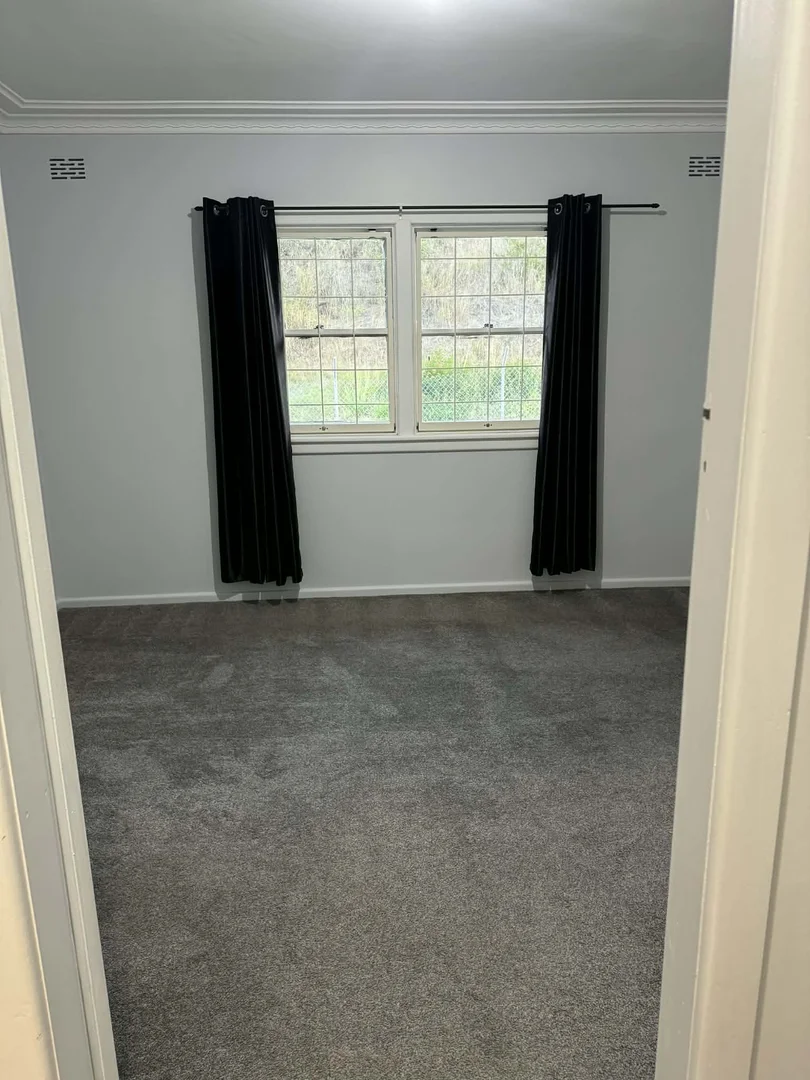 Additional image 18 of 13 Prince street, South Kempsey NSW 2440