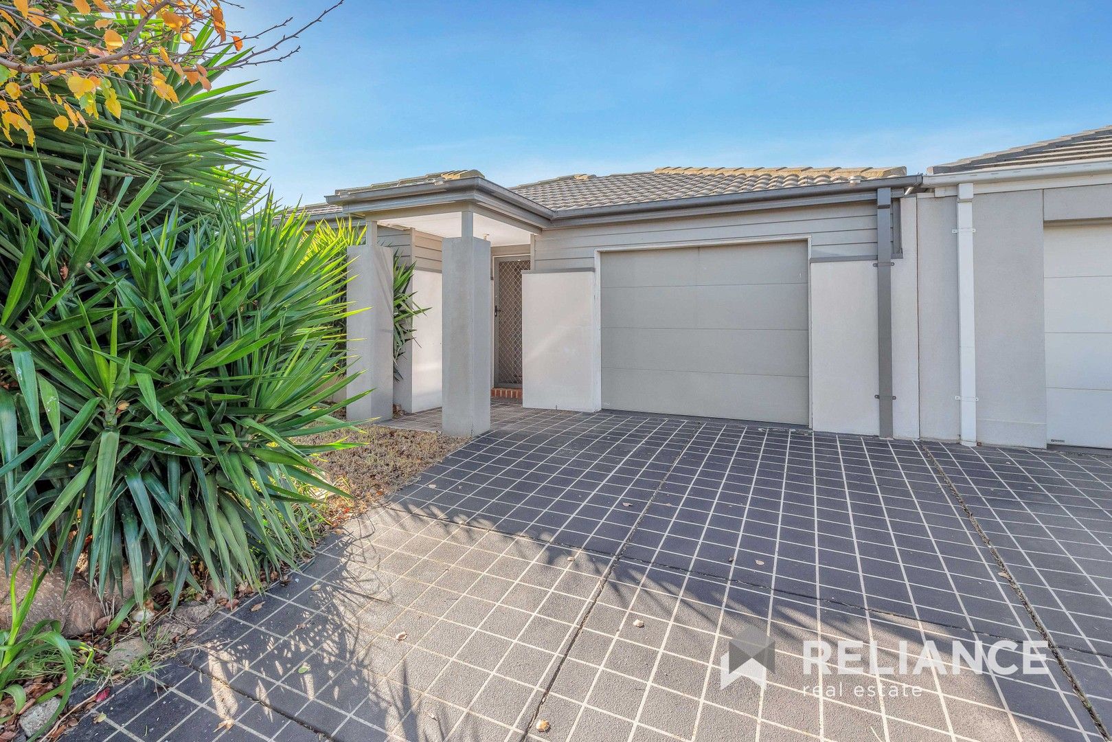 25 Dominion Terrace, Truganina VIC 3029, Image 0