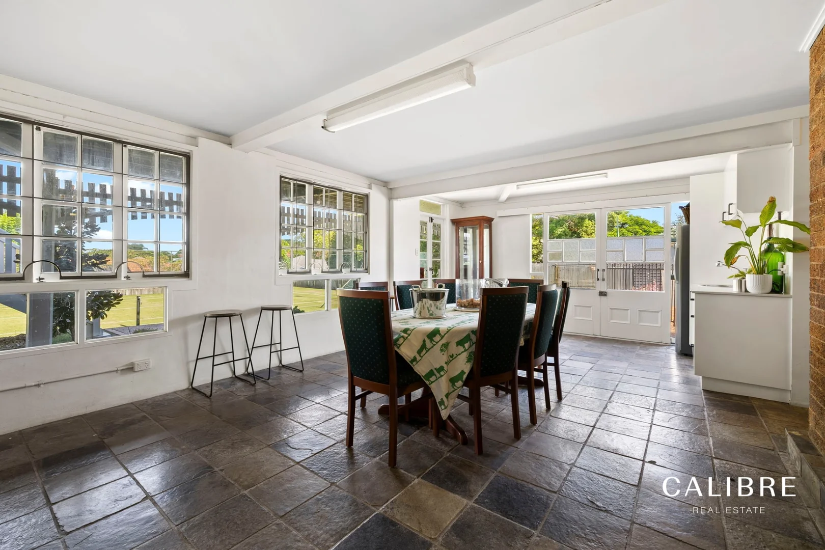 Additional image 19 of 21 Dawn Street, Kedron QLD 4031