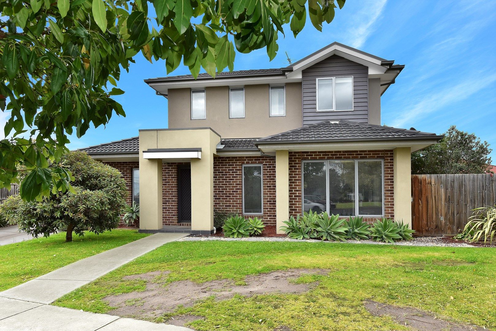 1/59 Cheddar Road, Reservoir VIC 3073, Image 0