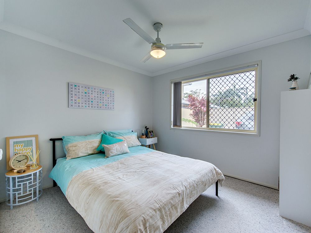 1-3/26 Roberts Street, Wellington Point QLD 4160, Image 2