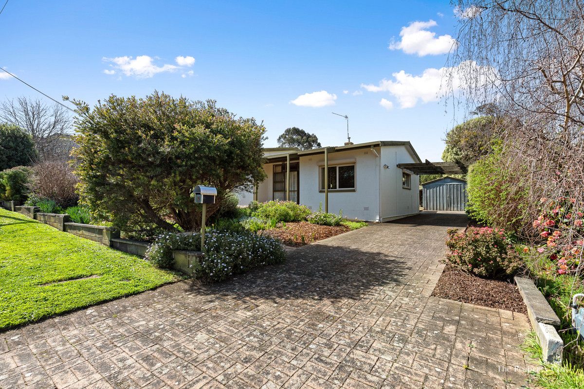 10 Byrne Street, Mount Gambier SA 5290, Image 0