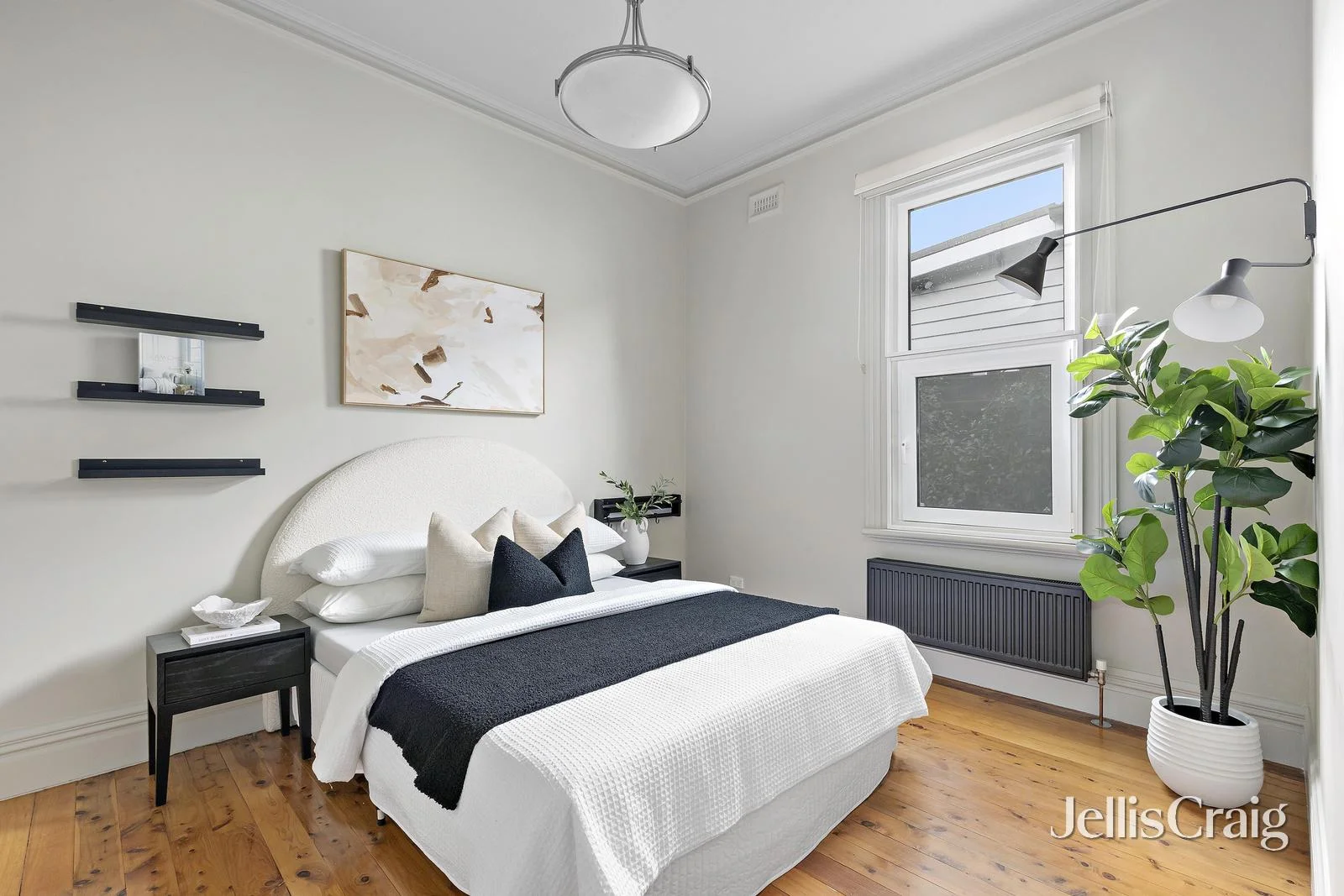 Additional image 8 of 222 Maribyrnong Road, Moonee Ponds VIC 3039