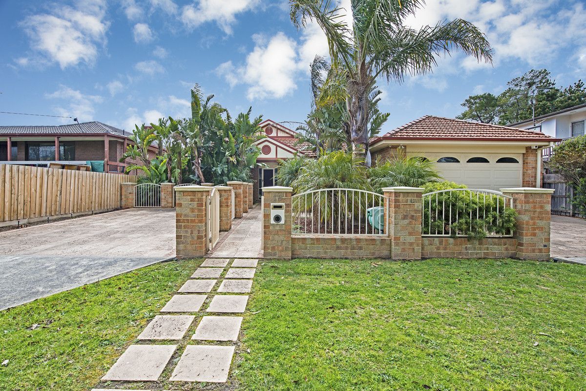 19 Buckley Street, Safety Beach VIC 3936, Image 0
