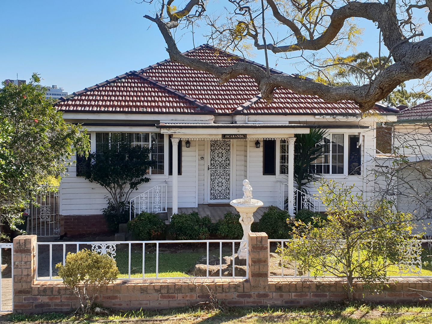 28 Mailer Avenue, Wollongong Property History & Address Research Domain