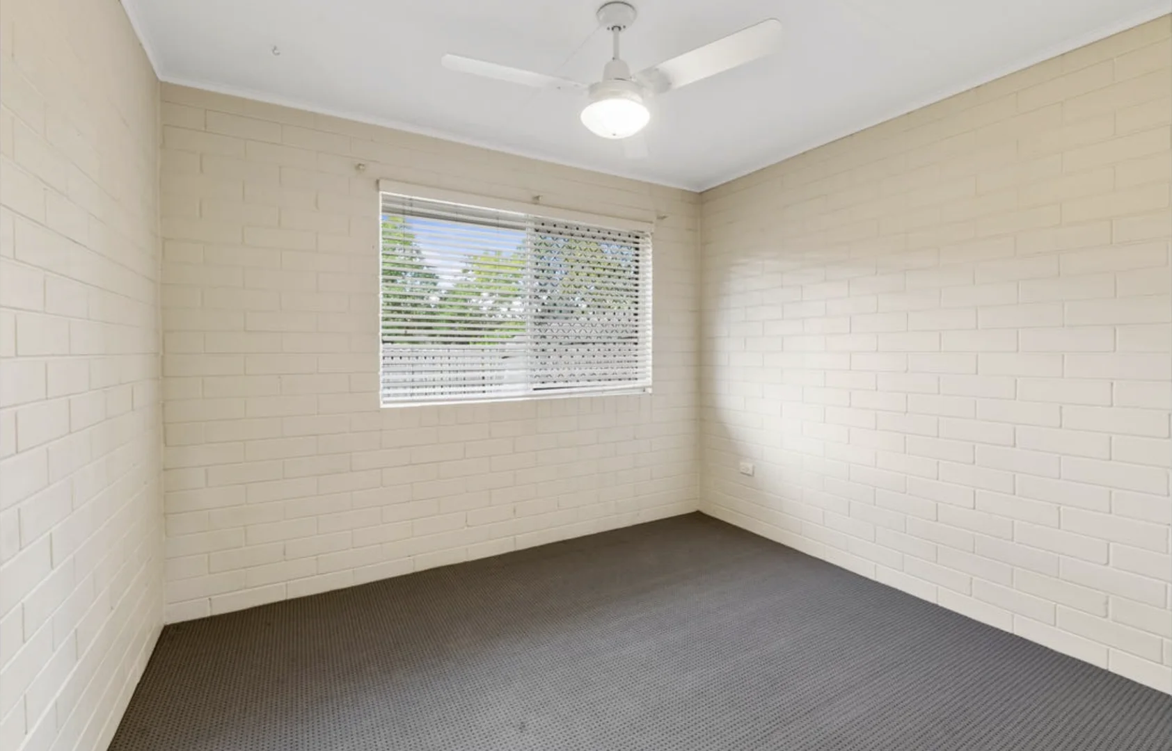Additional image 6 of 3/362 Redbank Plains Road, Bellbird Park QLD 4300