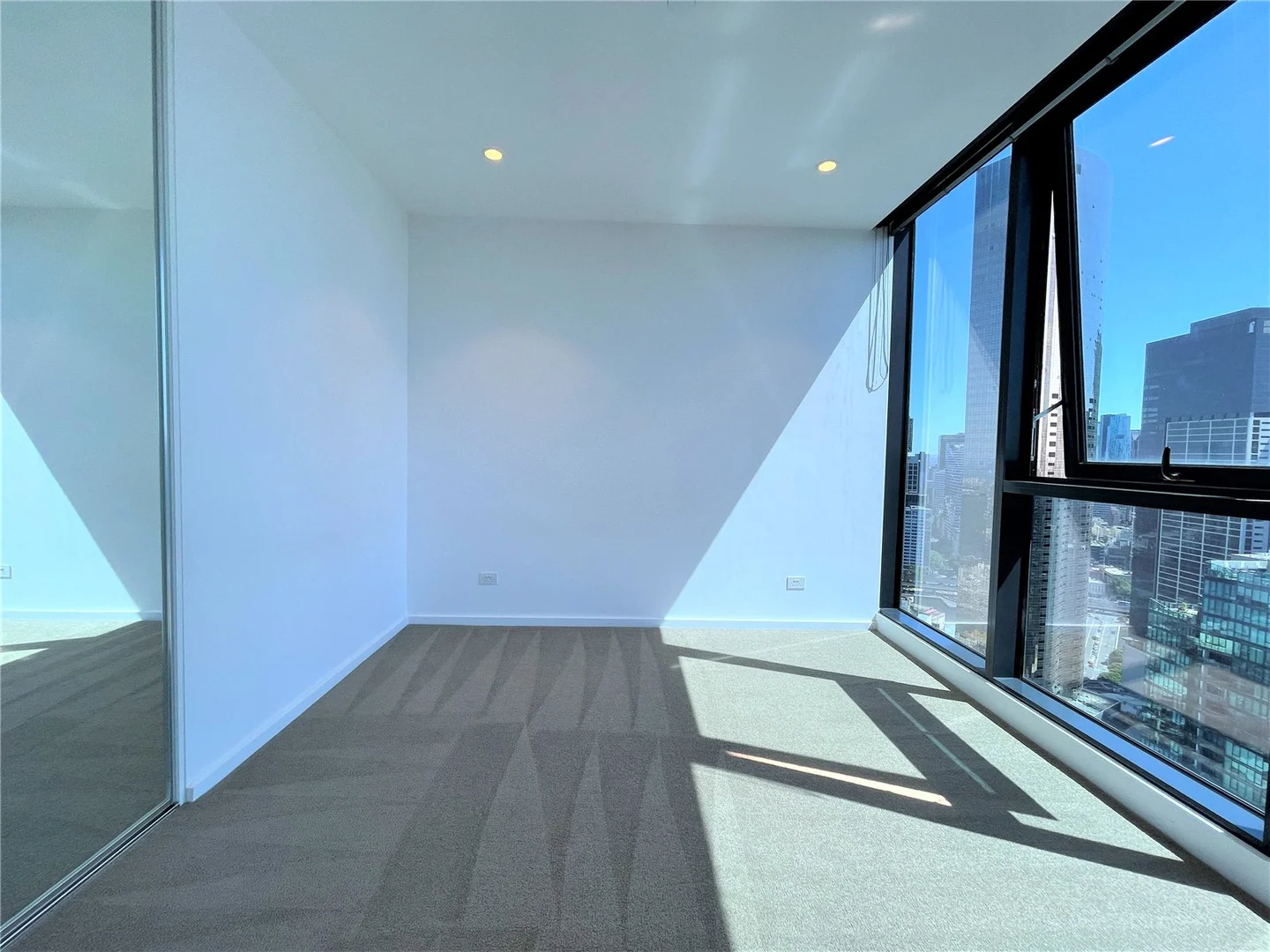 Additional image 4 of 4011/1 Balston Street, Southbank VIC 3006