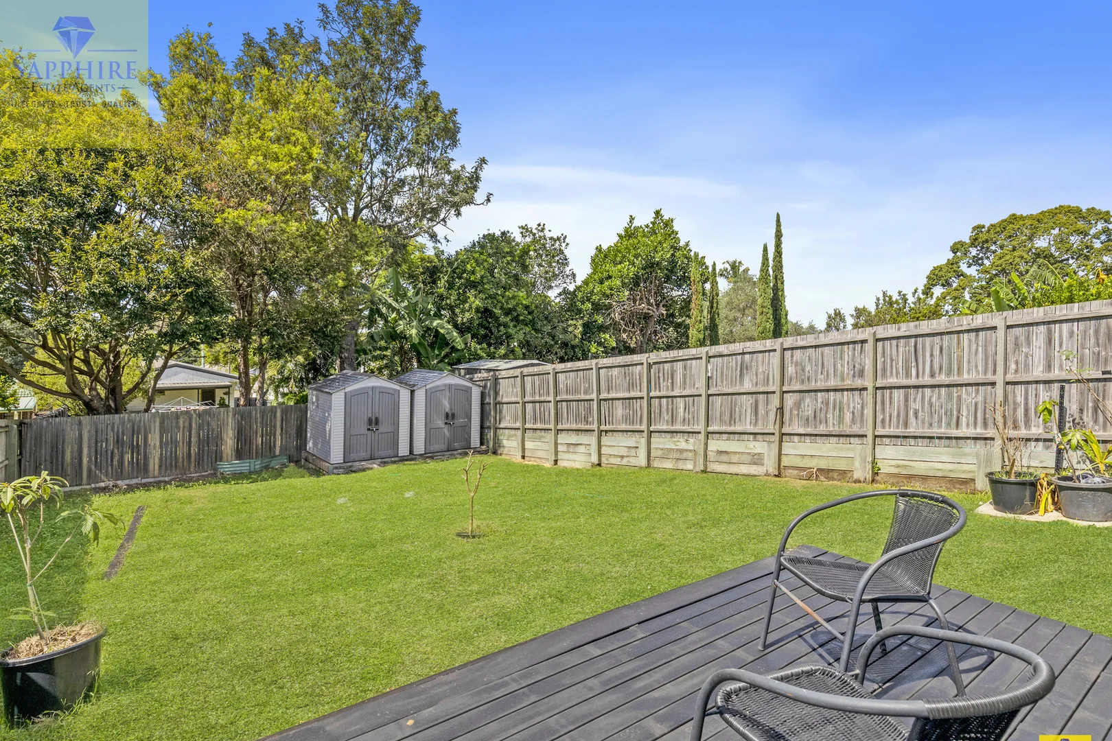 Additional image 13 of 101 Wakefield Street, Bald Hills QLD 4036