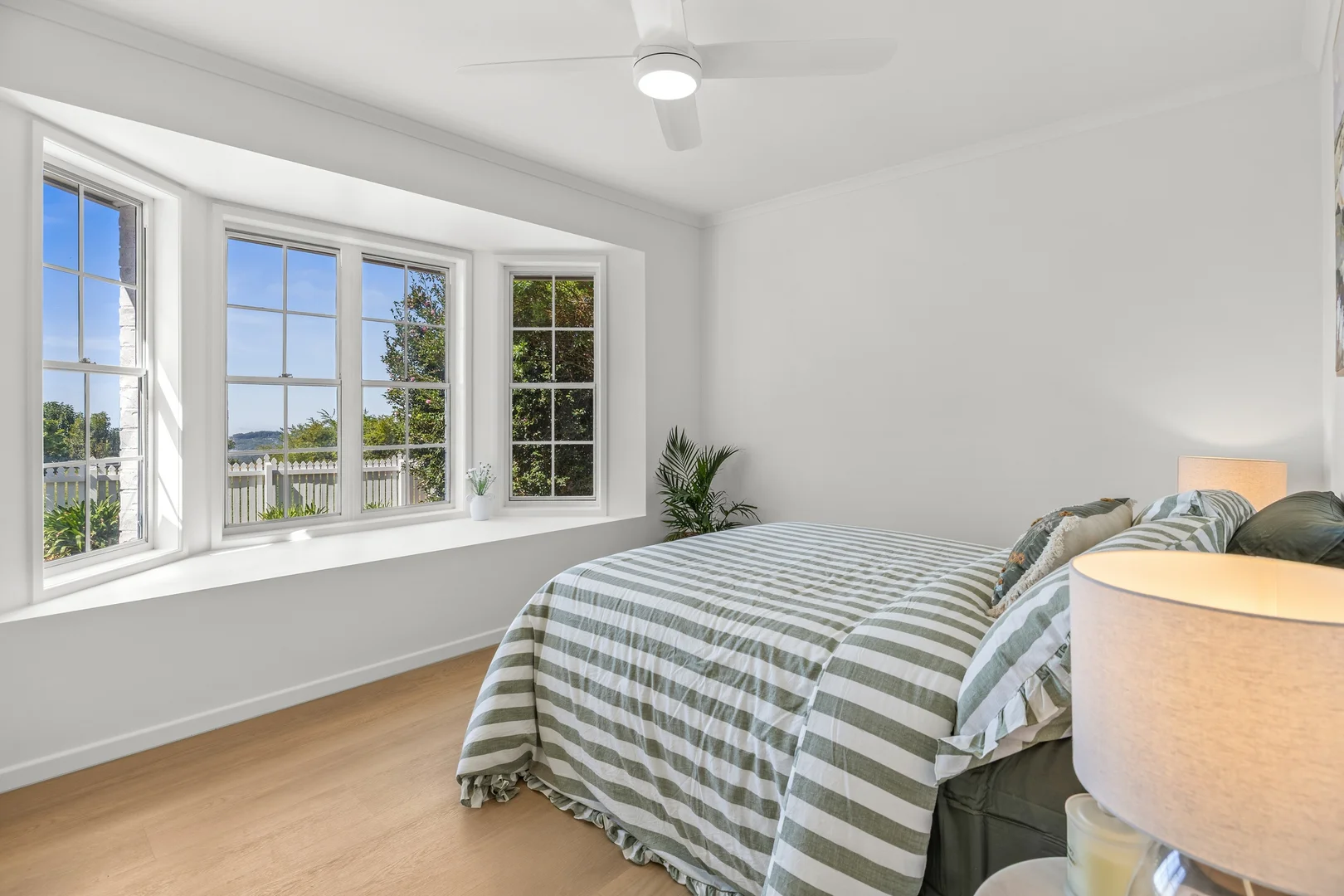 Additional image 14 of 136 Balmoral Road, Montville QLD 4560