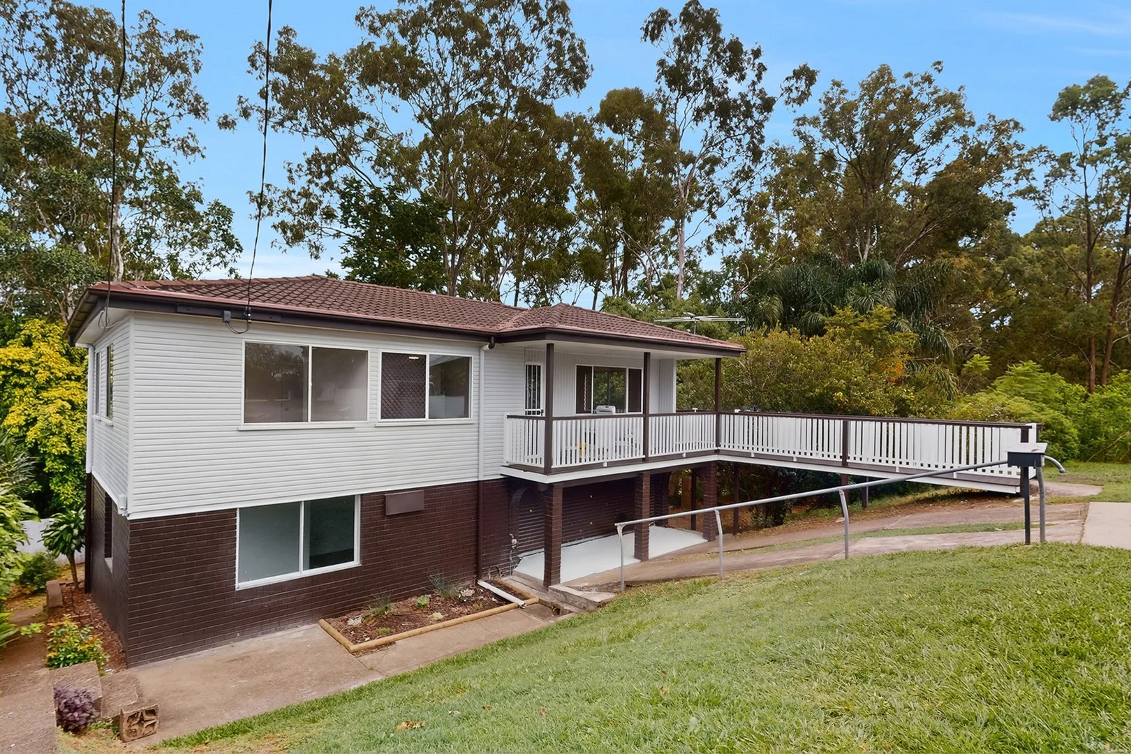 84 Madsen Street, Keperra QLD 4054