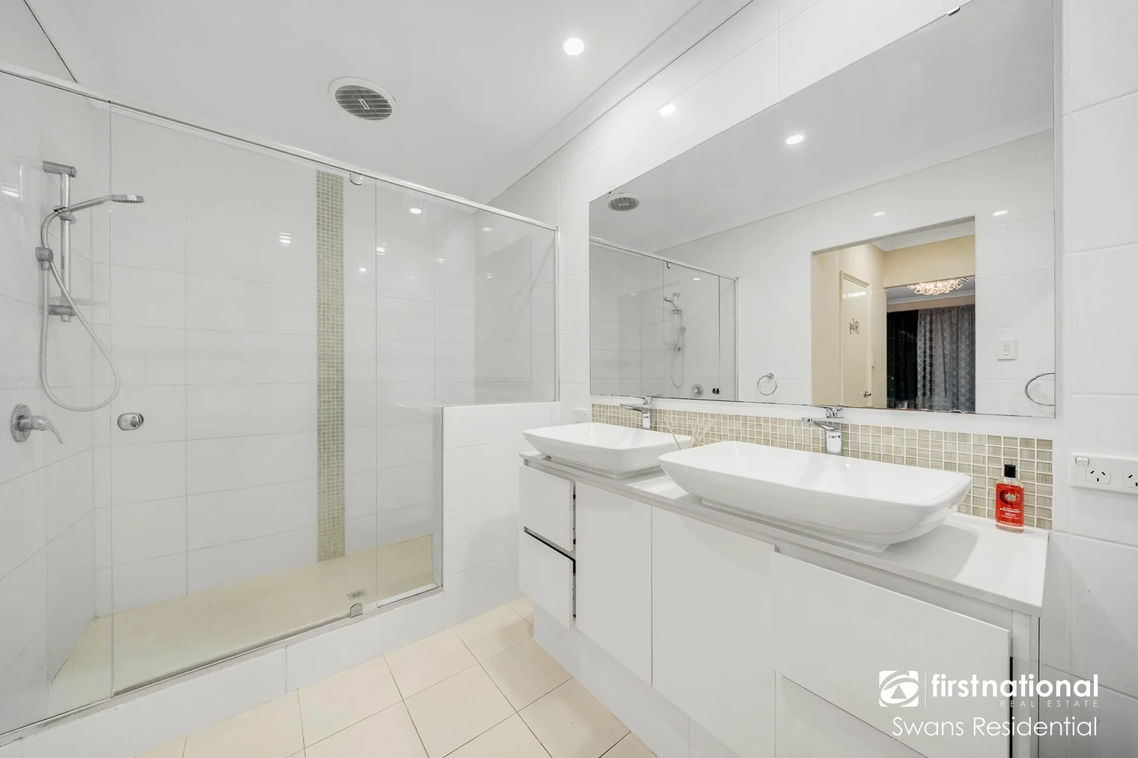 Additional image 12 of 5 Tangara Street, Aveley WA 6069