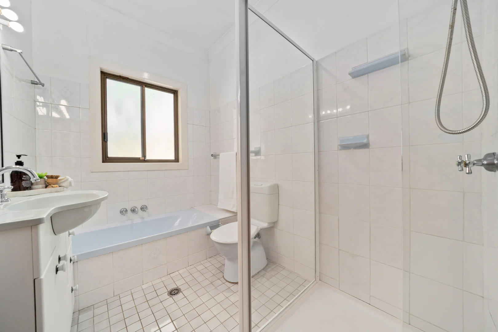 Additional image 10 of 59 Archer Street, Blacktown NSW 2148