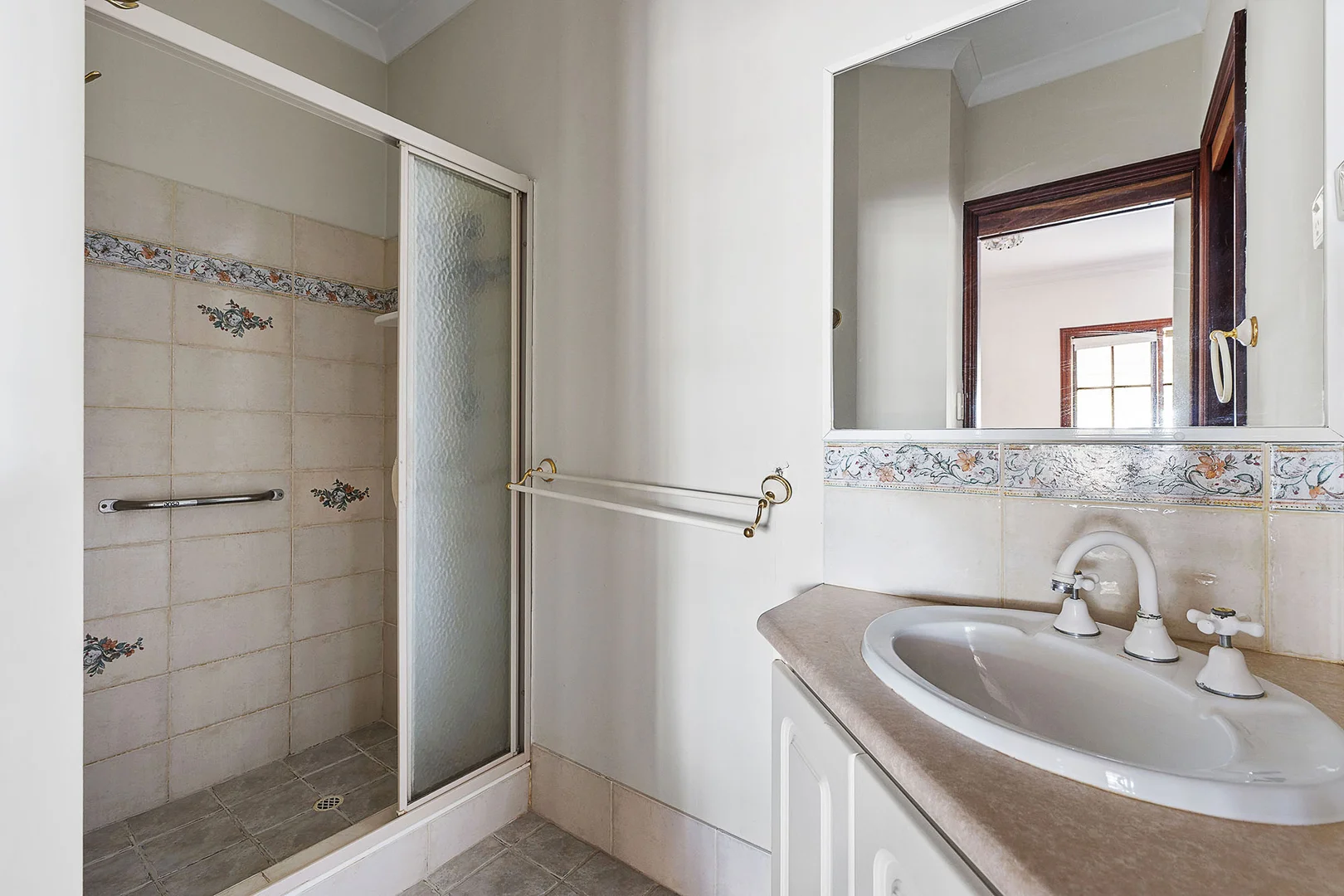 Additional image 5 of 8 Wade Street, Perth WA 6000