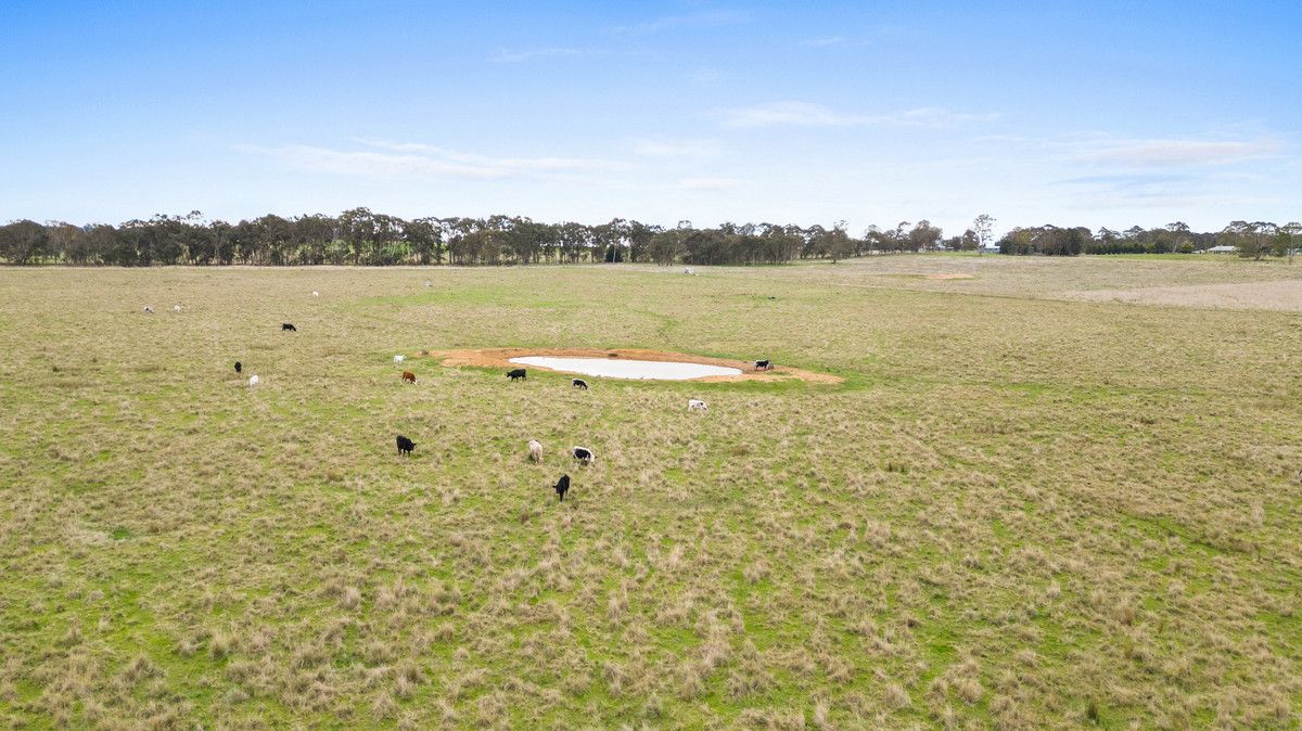 Boundary Road, Stratford VIC 3862 House for Sale Domain