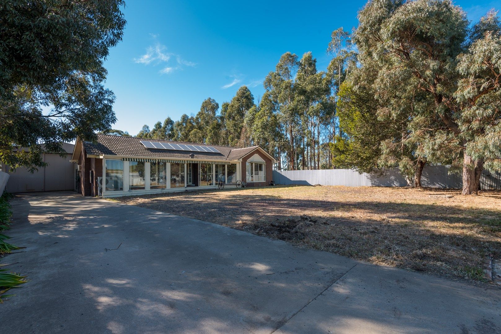 2060 Plenty Road, Yan Yean VIC 3755, Image 2