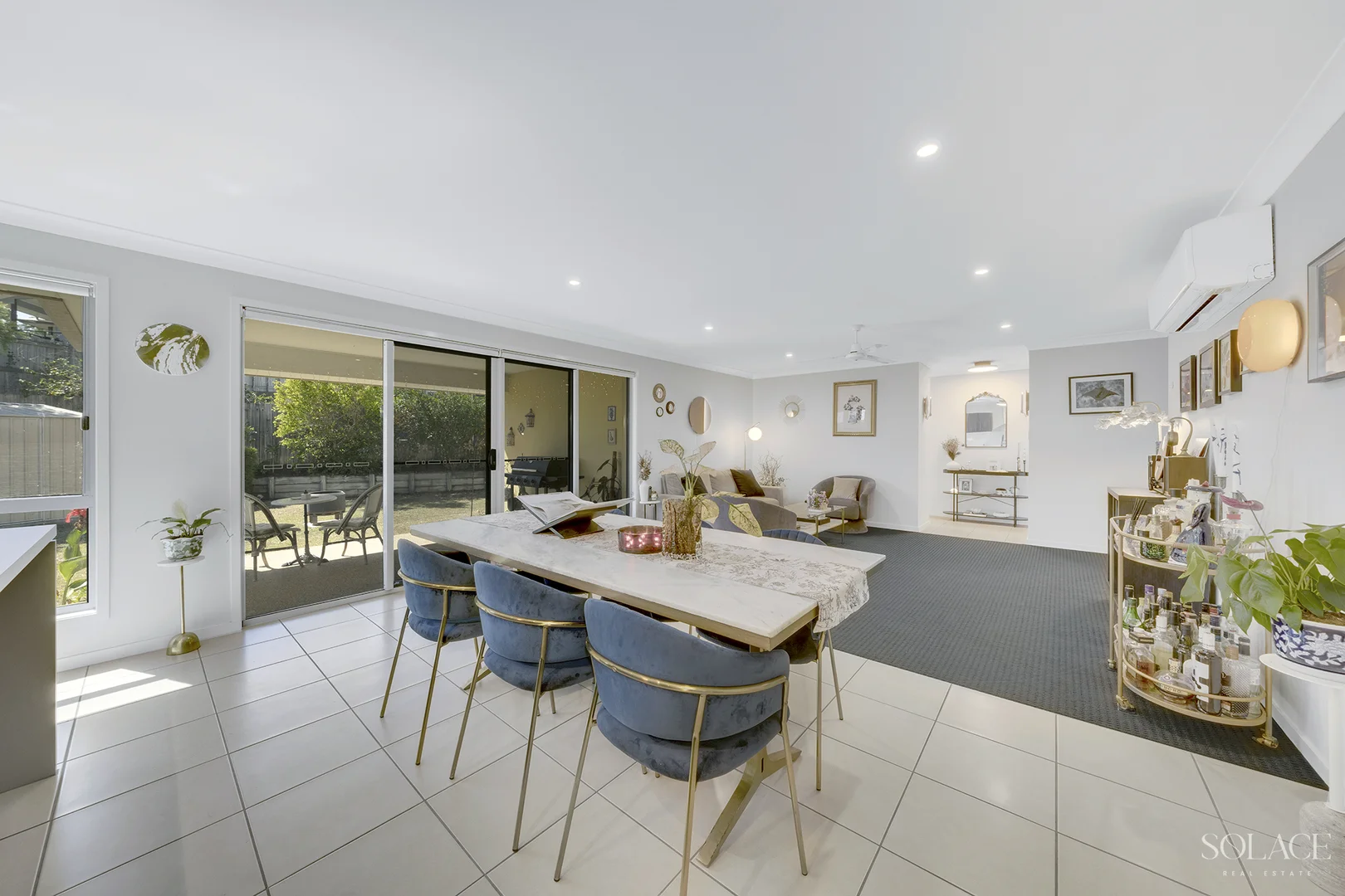 Additional image 5 of 61 Daintree Boulevard, New Auckland QLD 4680