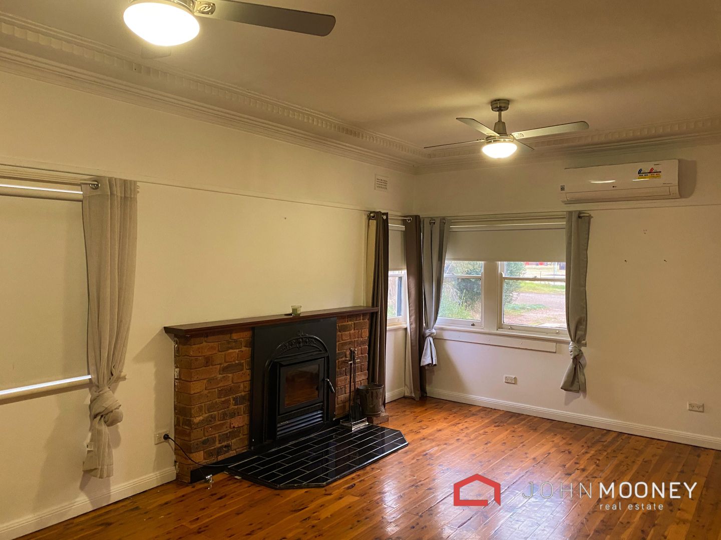 18 Smith Street, Forest Hill NSW 2651 House For Rent Domain