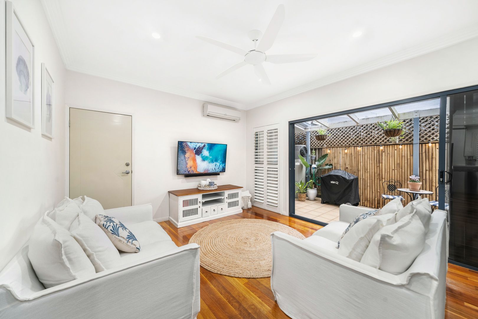 2/514 Oxley Avenue, Redcliffe QLD 4020, Image 1