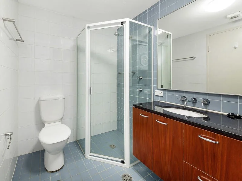 Additional image 6 of 12/7 Nurmi Avenue, Newington NSW 2127