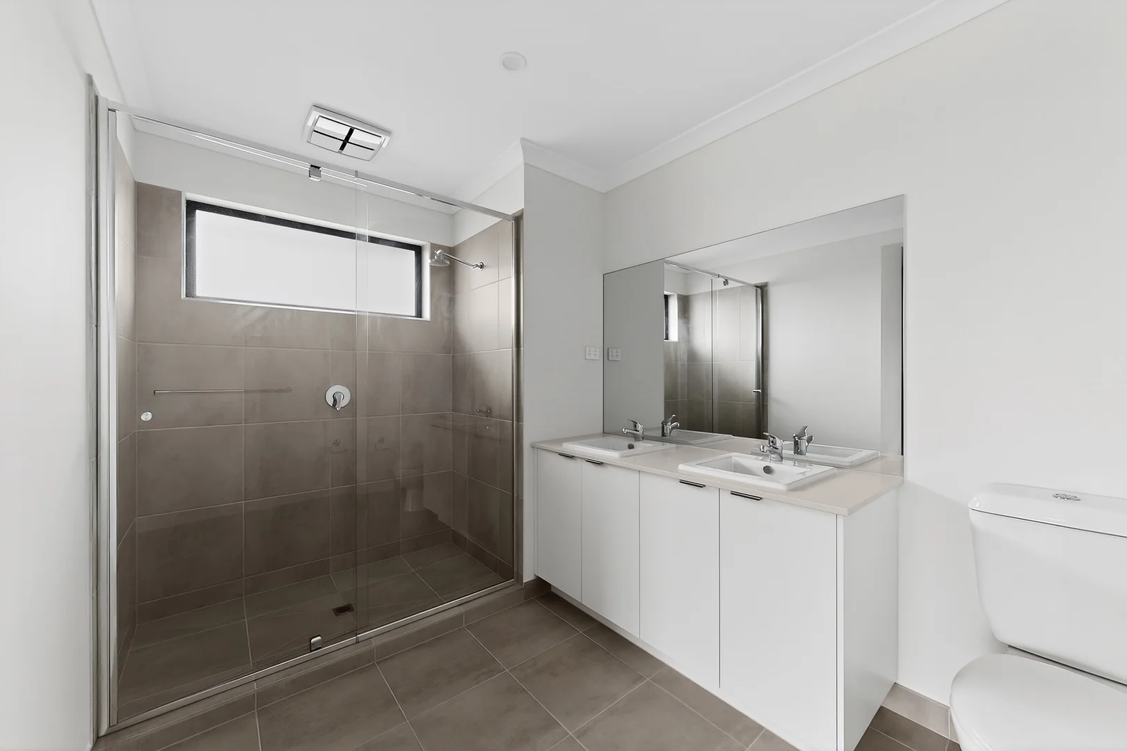 Additional image 10 of 37 Royal Mile Avenue, Berwick VIC 3806